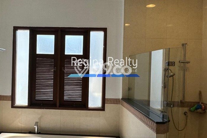 Disewakan Rumah Harga Terjangkau di Pondok Indah Jakarta Selatan dengan 3 Kamar Tidur Disewakan Rumah Harga Terjangkau di Pondok Indah Jakarta Selatan dengan 3 Kamar Tidur