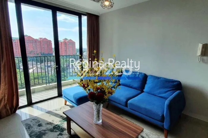 Untuk Dijual Apartemen Eksklusif 3 Bedroom di Jakarta Selatan Dekat ke Fasilitas Publik Untuk Dijual Apartemen Eksklusif 3 Bedroom di Jakarta Selatan Dekat ke Fasilitas Publik