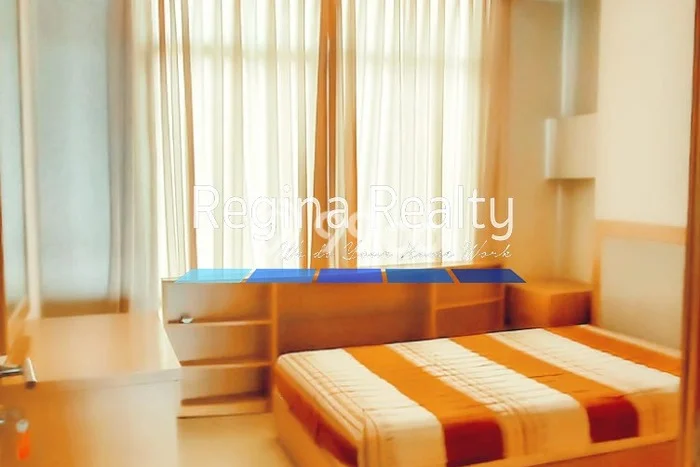 Untuk Dijual Apartemen Eksklusif 3 Bedroom di Jakarta Selatan Dekat ke Fasilitas Publik Untuk Dijual Apartemen Eksklusif 3 Bedroom di Jakarta Selatan Dekat ke Fasilitas Publik