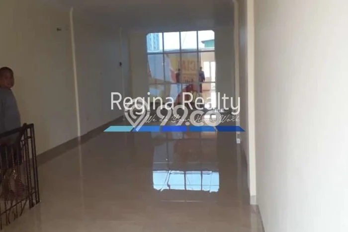 Ruko Dijual di Prime Area Jakarta Selatan Luas 227m2 Ruko Dijual di Prime Area Jakarta Selatan Luas 227m2