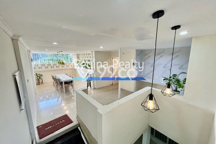 Dijual Kost di Kawasan Beji, Depok, Spesifikasi 40 KT, 27 KM, 500m2 Dijual Kost di Kawasan Beji, Depok, Spesifikasi 40 KT, 27 KM, 500m2