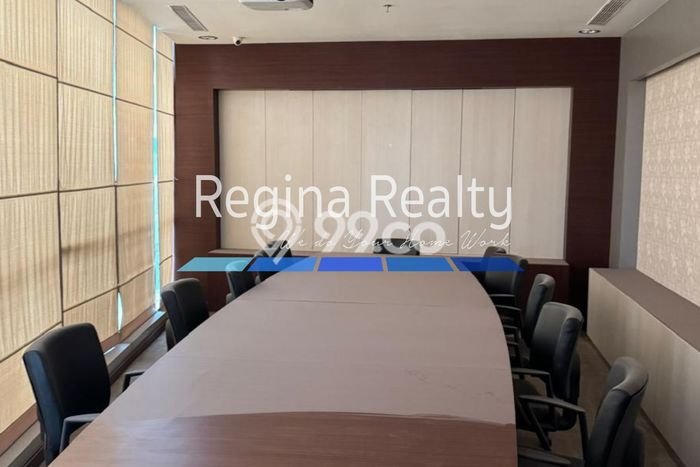 Komersial Dijual di Jakarta Selatan LT 254m2 & LB 254m2 Lokasi Terbaik! Komersial Dijual di Jakarta Selatan LT 254m2 & LB 254m2 Lokasi Terbaik!