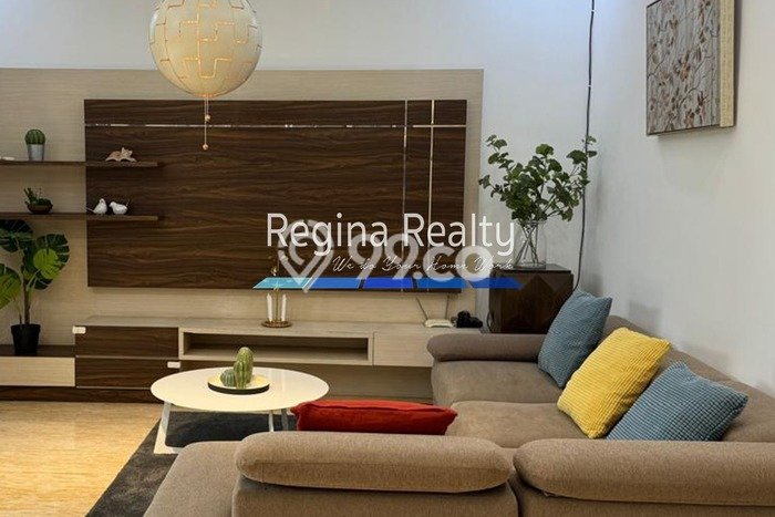 Disewakan Rumah Harga Terjangkau di Pondok Indah Jakarta Selatan dengan 3 Kamar Tidur Disewakan Rumah Harga Terjangkau di Pondok Indah Jakarta Selatan dengan 3 Kamar Tidur