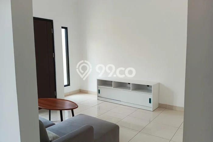 Dijual Cepat Rumah Bagus Siap Huni LB 130m2 di Cipayung, Jakarta Timur Dijual Cepat Rumah Bagus Siap Huni LB 130m2 di Cipayung, Jakarta Timur