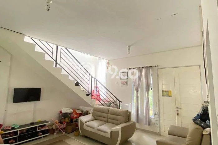 For Sale Rumah 3 Kamar Lokasi Strategis Bagus dan Strategis di Batam Kota For Sale Rumah 3 Kamar Lokasi Strategis Bagus dan Strategis di Batam Kota