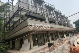 Ruko Bagus Dijual di Batam Centre Batam Lokasi Strategis Cocok untuk Kembangkan Bisnis Ruko Bagus Dijual di Batam Centre Batam Lokasi Strategis Cocok untuk Kembangkan Bisnis