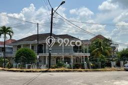 Best Deal Hunian Mewah Ideal dan Luas di Batam Kota, Batam Best Deal Hunian Mewah Ideal dan Luas di Batam Kota, Batam