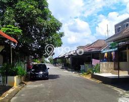 RUMAH CANTIQ SIAP HUNI DI BEVERLY PARK, BATAM CENTER RUMAH CANTIQ SIAP HUNI DI BEVERLY PARK, BATAM CENTER
