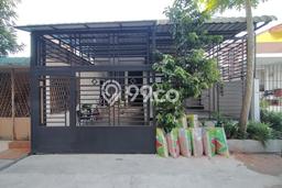 MARINA PARK, RUMAH CANTIQ SIAP HUNI SEMI FURNISH DEKAT GRAND BATAM MALL NAGOYA MARINA PARK, RUMAH CANTIQ SIAP HUNI SEMI FURNISH DEKAT GRAND BATAM MALL NAGOYA