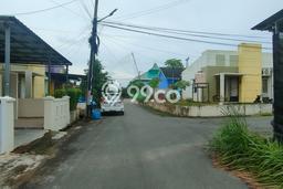 RUMAH 1LANTAI SUDAH RENOVASI DI CLUSTER DAISY BOTANIA, SIAP HUNI RUMAH 1LANTAI SUDAH RENOVASI DI CLUSTER DAISY BOTANIA, SIAP HUNI