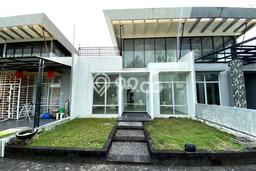 TROPICANA RESIDENCE.. RUMAH 1,5LANTAI KONSEP GARDEN HOUSE DI PASIR PUTIH BATAM CENTRE TROPICANA RESIDENCE.. RUMAH 1,5LANTAI KONSEP GARDEN HOUSE DI PASIR PUTIH BATAM CENTRE