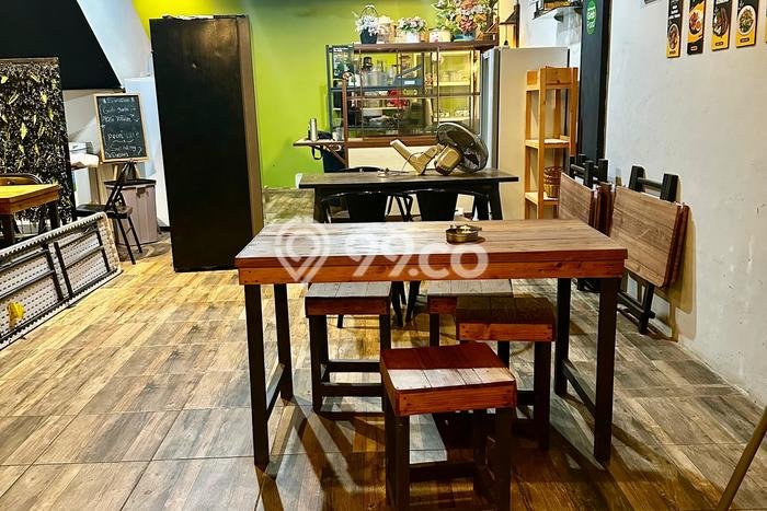 Dijual Ruko di Batam Kota, Batam Harga Penawaran Spesial Dijual Ruko di Batam Kota, Batam Harga Penawaran Spesial