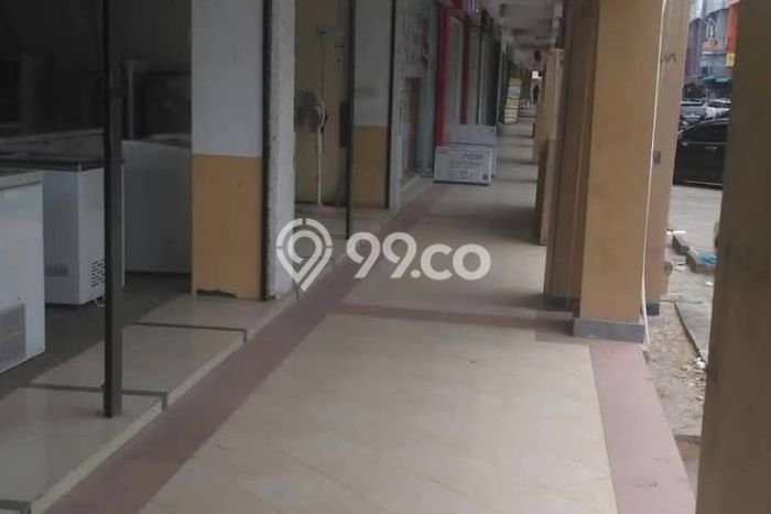 Komersial Bagus Dijual di Nagoya Batam Lokasi Strategis Cocok untuk Kembangkan Bisnis Komersial Bagus Dijual di Nagoya Batam Lokasi Strategis Cocok untuk Kembangkan Bisnis