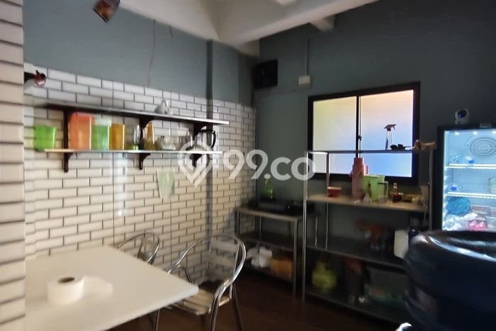 Ruko Dijual di Kawasan Batam Kota, Batam Harga Kompetitif Ruko Dijual di Kawasan Batam Kota, Batam Harga Kompetitif