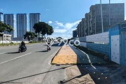 Ruko Dijual Lokasi Stratagis di Batam Kota Batam Cocok untuk Investasi Ruko Dijual Lokasi Stratagis di Batam Kota Batam Cocok untuk Investasi