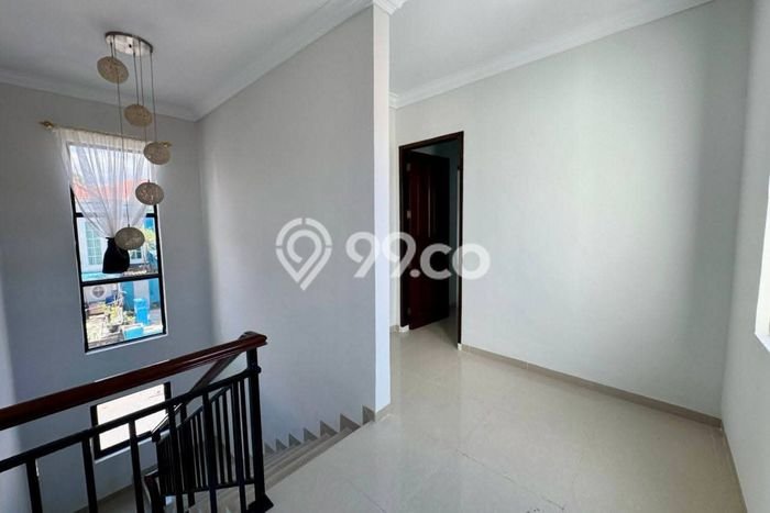 Jual Rumah Minimalis Bagus Punya 3 KT di Batam Kota Batam - Jual Rumah Minimalis Bagus Punya 3 KT di Batam Kota Batam -