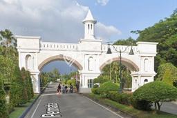 Untuk Dijual Tanah di Batam, Luas 800m2 - Untuk Dijual Tanah di Batam, Luas 800m2 -