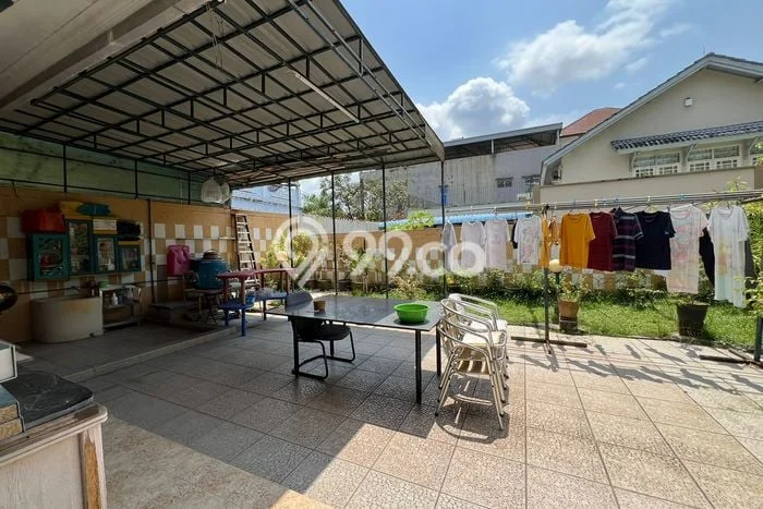 Best Deal Hunian Mewah Ideal dan Luas di Batam Kota, Batam Best Deal Hunian Mewah Ideal dan Luas di Batam Kota, Batam
