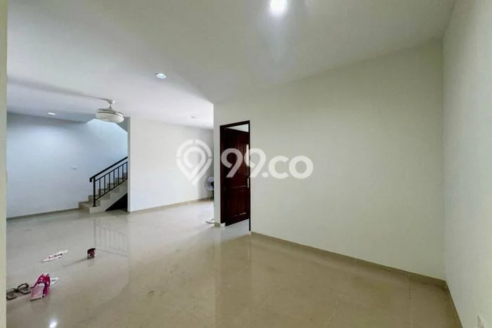 Jual Rumah Minimalis Bagus Punya 3 KT di Batam Kota Batam - Jual Rumah Minimalis Bagus Punya 3 KT di Batam Kota Batam -