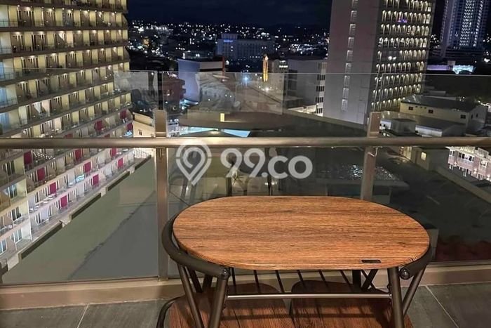 Untuk Dijual Apartemen 0 KT & 1 KM di Batam Lokasi Strategis Untuk Dijual Apartemen 0 KT & 1 KM di Batam Lokasi Strategis