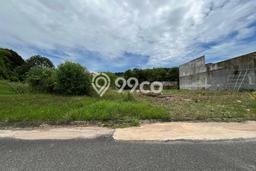 Tanah Kavling untuk Dijual di Batam Kota Batam 669m2 Tanah Kavling untuk Dijual di Batam Kota Batam 669m2