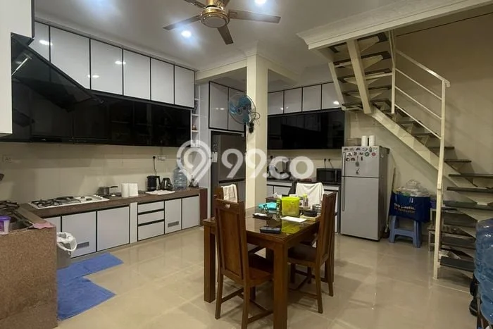 Investasi Masa Depan LT 144m2m² Akses Mudah di Jantung Kota Batam Kota, Batam Investasi Masa Depan LT 144m2m² Akses Mudah di Jantung Kota Batam Kota, Batam