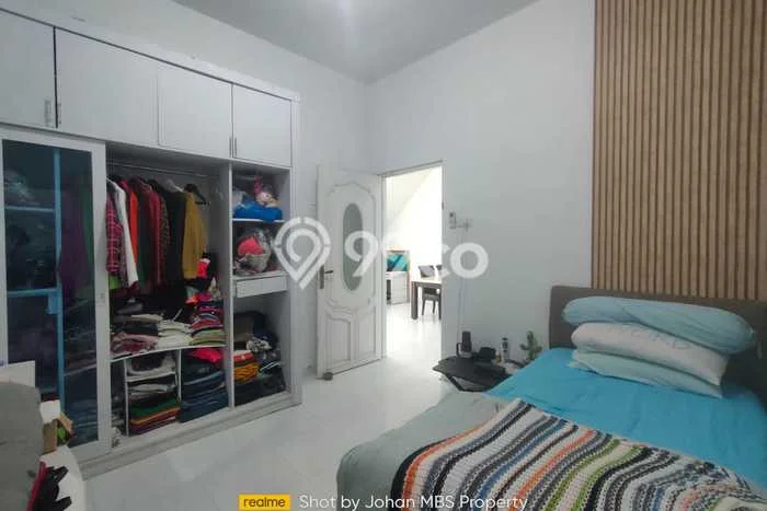 Dijual Rumah Mewah Exclusive di Batam Kota, Batam Dijual Rumah Mewah Exclusive di Batam Kota, Batam