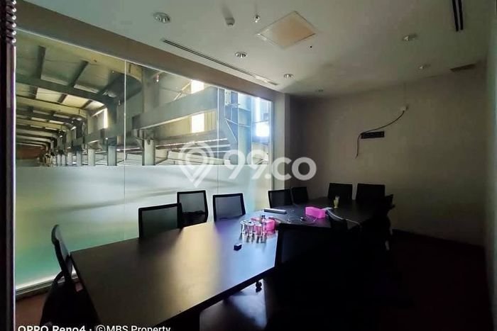 Unit Gudang Dijual di Nongsa Batam 23000m2 Unit Gudang Dijual di Nongsa Batam 23000m2