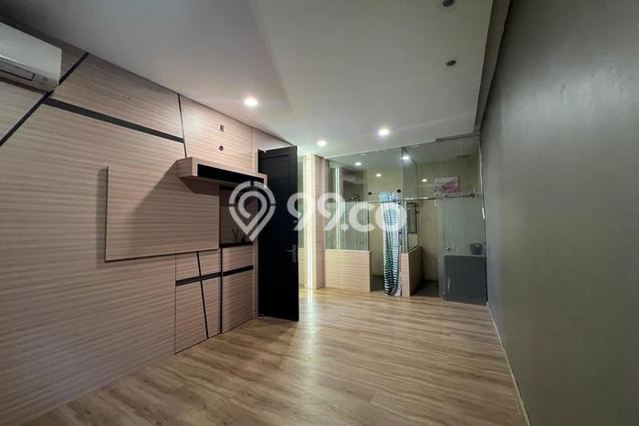 Dijual Rumah Premium dengan Fasilitas Sekitar Lengkap di Batam Kota, Batam Dijual Rumah Premium dengan Fasilitas Sekitar Lengkap di Batam Kota, Batam