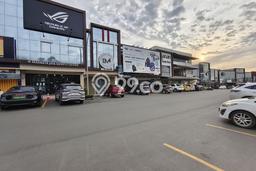 Ruko Dijual di Kawasan Batam Kota, Batam Harga Kompetitif Ruko Dijual di Kawasan Batam Kota, Batam Harga Kompetitif