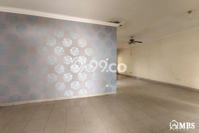 Rumah kawasan Batam Kota, Batam, Luas 350m2m² LB 190m2m² Rumah kawasan Batam Kota, Batam, Luas 350m2m² LB 190m2m²