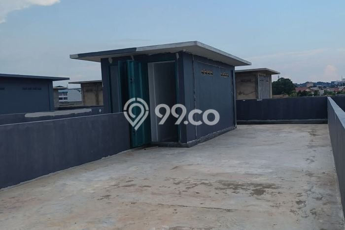 Ruko Dijual Lokasi Emas di Batam Kota Luas 240m2 Ruko Dijual Lokasi Emas di Batam Kota Luas 240m2