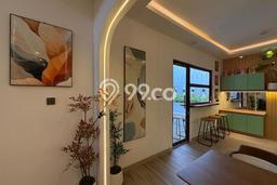 Dijual Cepat Rumah Favorit Siap Huni LB 78m2 di Batam Kota, Batam Dijual Cepat Rumah Favorit Siap Huni LB 78m2 di Batam Kota, Batam