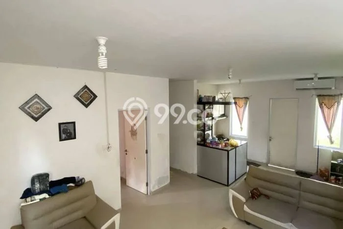 For Sale Rumah 3 Kamar Lokasi Strategis Bagus dan Strategis di Batam Kota For Sale Rumah 3 Kamar Lokasi Strategis Bagus dan Strategis di Batam Kota