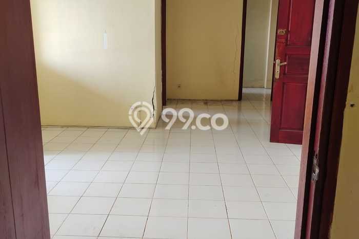 Hunian Apartemen Budget Friendly di Jakarta Barat dengan 4 Kamar Tidur, 2 Kamar Mandi Hunian Apartemen Budget Friendly di Jakarta Barat dengan 4 Kamar Tidur, 2 Kamar Mandi