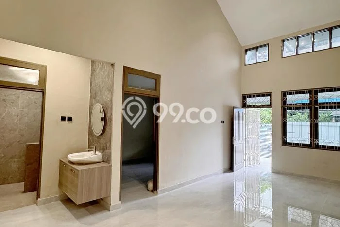 Disewakan Rumah Harga Terjangkau di Citra Garden Jakarta Barat Punya 2 Kamar Tidur Disewakan Rumah Harga Terjangkau di Citra Garden Jakarta Barat Punya 2 Kamar Tidur