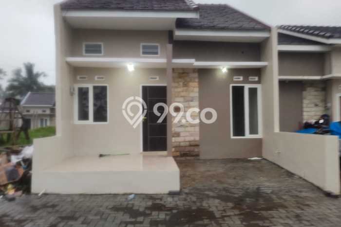 Dijual Murah Rumah dengan Luas Tanah 60m2m² dan Luas Bangunan 32m2m² di Area Tumpang, Malang Dijual Murah Rumah dengan Luas Tanah 60m2m² dan Luas Bangunan 32m2m² di Area Tumpang, Malang
