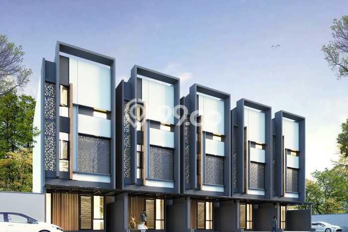 Dijual Rumah Kost di Merjosari, Malang, 10 KT, 10 KM, Bangunan 195m2 Dijual Rumah Kost di Merjosari, Malang, 10 KT, 10 KM, Bangunan 195m2