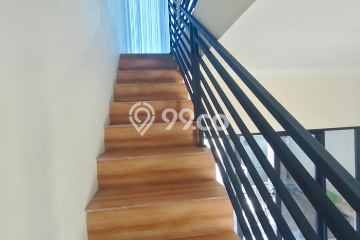 Dijual Rumah Murah di Sukun Malang Harga Rp 420 Juta LT 60m2 Dijual Rumah Murah di Sukun Malang Harga Rp 420 Juta LT 60m2
