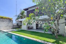 Rumah Luxury Modern Siap Huni di Cemagi Badung Rumah Luxury Modern Siap Huni di Cemagi Badung