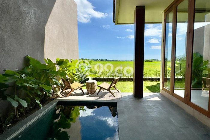 AREA PREMIUM! Vila di , Area 170m2m², Akses ke fasilitas umum AREA PREMIUM! Vila di , Area 170m2m², Akses ke fasilitas umum