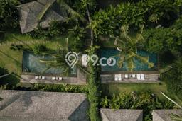 LOKASI STRATEGIS! Vila Kawasan , Ukuran 2899m2m², View Indah sekitar LOKASI STRATEGIS! Vila Kawasan , Ukuran 2899m2m², View Indah sekitar