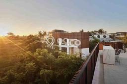 Hunian Elit LB 465m2 Siap Huni Desain Elegan di Pererenan, Badung Hunian Elit LB 465m2 Siap Huni Desain Elegan di Pererenan, Badung