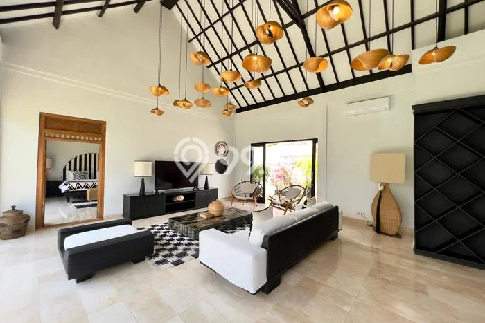 Vila Berkembang Kawasan , Luas 1000m2m², Lingkungan Asri Vila Berkembang Kawasan , Luas 1000m2m², Lingkungan Asri