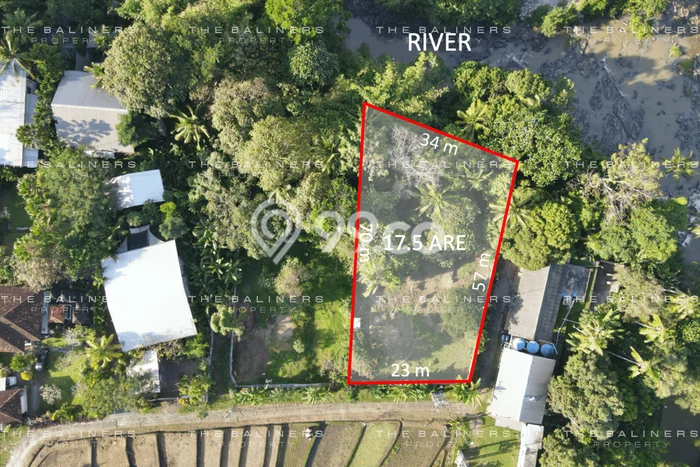 Kavling Tanah Dijual di Kediri Tabanan Spesifikasi 1750m2 Kavling Tanah Dijual di Kediri Tabanan Spesifikasi 1750m2