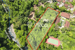 Kavling Tanah di Kediri Dijual Luas 3800m2 Legalitas SHM Kavling Tanah di Kediri Dijual Luas 3800m2 Legalitas SHM