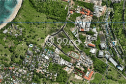 Untuk Dijual Tanah di Badung, Luas 950m2 SHM Untuk Dijual Tanah di Badung, Luas 950m2 SHM