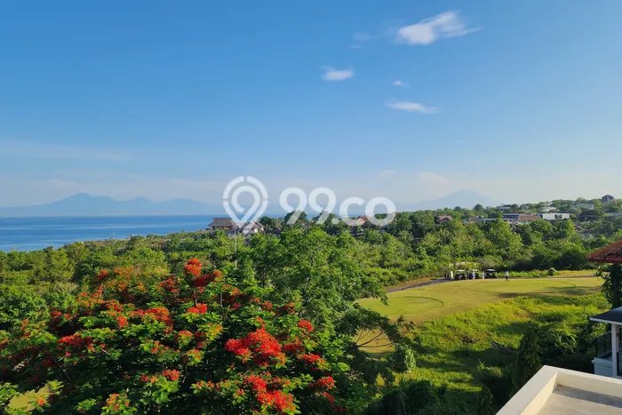Vila Nyaman Kawasan , Dimensi 1059m2m², Dekat ke beragam kebutuhan Vila Nyaman Kawasan , Dimensi 1059m2m², Dekat ke beragam kebutuhan