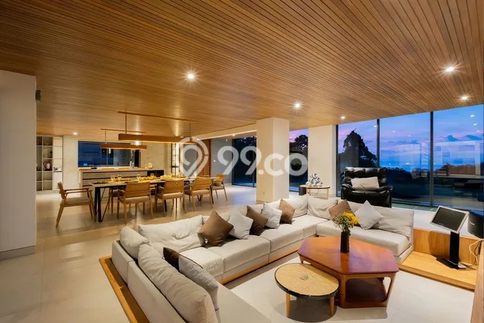 Vila Nyaman Kawasan , Dimensi 1059m2m², Dekat ke beragam kebutuhan Vila Nyaman Kawasan , Dimensi 1059m2m², Dekat ke beragam kebutuhan