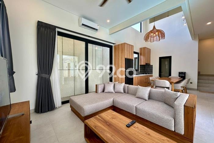 For Sale Vila di , Dimensi 175m2m², Area Nyaman For Sale Vila di , Dimensi 175m2m², Area Nyaman